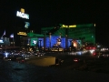 23avr_22.34 - Las Vegas.jpg